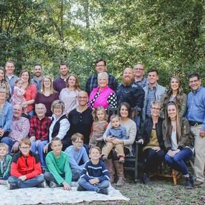 Meet your Posher, Suzanne